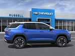 New 2026 Chevrolet Equinox ACTIV SUV for sale #26095 - photo 5