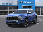 New 2026 Chevrolet Equinox ACTIV SUV for sale #26095 - photo 6