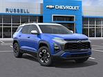 New 2026 Chevrolet Equinox ACTIV SUV for sale #26095 - photo 7