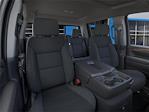 2026 Chevrolet Silverado 3500 Crew Cab 4WD Pickup for sale #26096 - photo 16