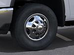 2026 Chevrolet Silverado 3500 Crew Cab 4WD Pickup for sale #26096 - photo 33