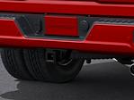 New 2026 Chevrolet Silverado 3500 High Country Crew Cab 4WD Pickup for sale #26097 - photo 38