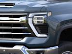 New 2026 Chevrolet Silverado 3500 LTZ Crew Cab 4WD Pickup for sale #26098 - photo 10