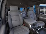 New 2026 Chevrolet Silverado 3500 LTZ Crew Cab 4WD Pickup for sale #26098 - photo 16