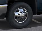 New 2026 Chevrolet Silverado 3500 LTZ Crew Cab 4WD Pickup for sale #26098 - photo 33