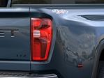New 2026 Chevrolet Silverado 3500 LTZ Crew Cab 4WD Pickup for sale #26098 - photo 35