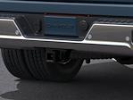 New 2026 Chevrolet Silverado 3500 LTZ Crew Cab 4WD Pickup for sale #26098 - photo 38