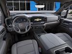 New 2026 Chevrolet Silverado 3500 LTZ Crew Cab 4WD Pickup for sale #26098 - photo 39