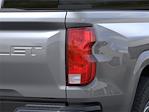New 2026 Chevrolet Colorado Work Truck Crew Cab Pickup for sale #26099 - photo 11