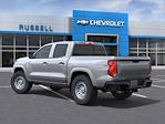 New 2026 Chevrolet Colorado Work Truck Crew Cab Pickup for sale #26099 - photo 27