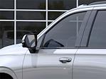 New 2026 Chevrolet Tahoe RST 4WD SUV for sale #26101 - photo 12
