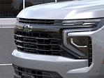 New 2026 Chevrolet Tahoe RST 4WD SUV for sale #26101 - photo 13