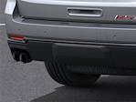 New 2026 Chevrolet Tahoe RST 4WD SUV for sale #26101 - photo 14