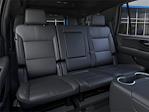 New 2026 Chevrolet Tahoe RST 4WD SUV for sale #26101 - photo 17