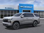 New 2026 Chevrolet Tahoe RST 4WD SUV for sale #26101 - photo 3