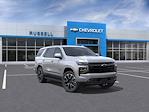 New 2026 Chevrolet Tahoe RST 4WD SUV for sale #26101 - photo 25