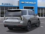 New 2026 Chevrolet Tahoe RST 4WD SUV for sale #26101 - photo 28