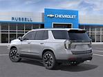New 2026 Chevrolet Tahoe RST 4WD SUV for sale #26101 - photo 4