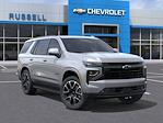 New 2026 Chevrolet Tahoe RST 4WD SUV for sale #26101 - photo 31