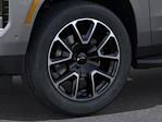 New 2026 Chevrolet Tahoe RST 4WD SUV for sale #26101 - photo 33