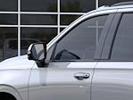 New 2026 Chevrolet Tahoe RST 4WD SUV for sale #26101 - photo 36