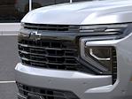 New 2026 Chevrolet Tahoe RST 4WD SUV for sale #26101 - photo 37