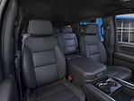 New 2026 Chevrolet Tahoe RST 4WD SUV for sale #26101 - photo 40