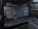 New 2026 Chevrolet Tahoe RST 4WD SUV for sale #26101 - photo 41