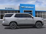 New 2026 Chevrolet Tahoe RST 4WD SUV for sale #26101 - photo 5