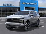 New 2026 Chevrolet Tahoe RST 4WD SUV for sale #26101 - photo 6