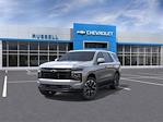 New 2026 Chevrolet Tahoe RST 4WD SUV for sale #26101 - photo 8