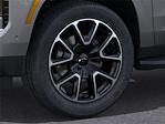 New 2026 Chevrolet Tahoe RST 4WD SUV for sale #26101 - photo 9
