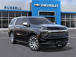 New 2026 Chevrolet Tahoe Premier 4WD SUV for sale #26102 - photo 31