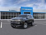 New 2026 Chevrolet Tahoe Premier 4WD SUV for sale #26102 - photo 8