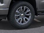 2026 Chevrolet Silverado 1500 Crew Cab 4WD Pickup for sale #26104 - photo 33