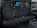2026 Chevrolet Silverado 1500 Crew Cab 4WD Pickup for sale #26105 - photo 41