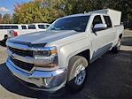 2016 Chevrolet Silverado 1500 Crew Cab RWD Pickup for sale #26105A1 - photo 1