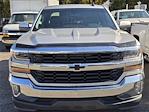 2016 Chevrolet Silverado 1500 Crew Cab RWD Pickup for sale #26105A1 - photo 10