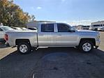 2016 Chevrolet Silverado 1500 Crew Cab RWD Pickup for sale #26105A1 - photo 3