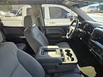 2016 Chevrolet Silverado 1500 Crew Cab RWD Pickup for sale #26105A1 - photo 4