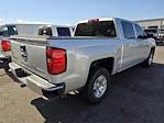 2016 Chevrolet Silverado 1500 Crew Cab RWD Pickup for sale #26105A1 - photo 6