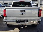 2016 Chevrolet Silverado 1500 Crew Cab RWD Pickup for sale #26105A1 - photo 7