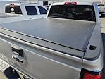2016 Chevrolet Silverado 1500 Crew Cab RWD Pickup for sale #26105A1 - photo 8