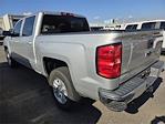 2016 Chevrolet Silverado 1500 Crew Cab RWD Pickup for sale #26105A1 - photo 2