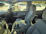 2016 Chevrolet Silverado 1500 Crew Cab RWD Pickup for sale #26105A1 - photo 9