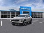 New 2026 Chevrolet Trax 2RS SUV for sale #26106 - photo 8