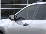 2026 Chevrolet Equinox FWD SUV for sale #26107 - photo 12