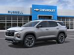 2026 Chevrolet Equinox FWD SUV for sale #26107 - photo 26