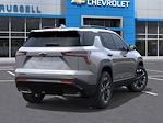 2026 Chevrolet Equinox FWD SUV for sale #26107 - photo 28