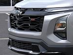 2026 Chevrolet Equinox FWD SUV for sale #26107 - photo 37